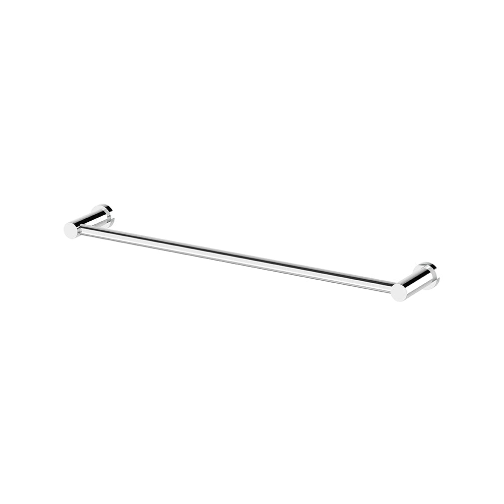 Arcisan Venn Towel Rail - 600mm