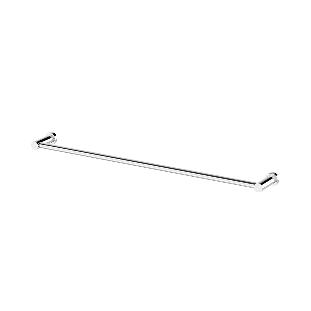 Arcisan Venn Towel Rail - 800mm