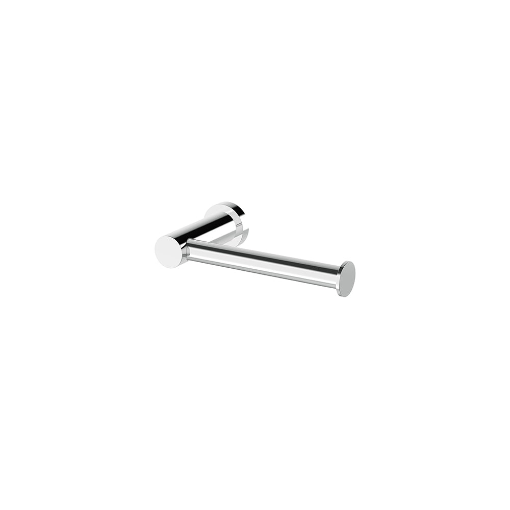 Arcisan Venn Toilet Roll Holder