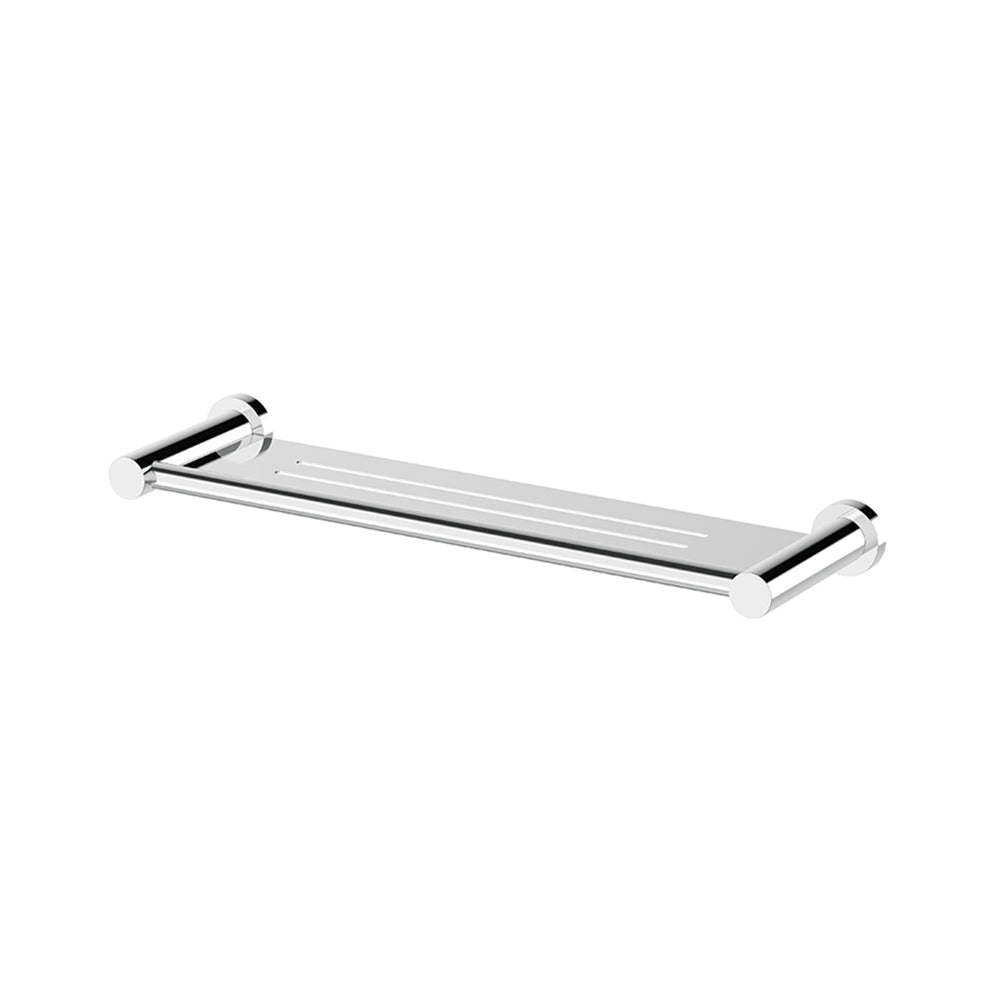 Arcisan Venn Metal Shelf - 400mm