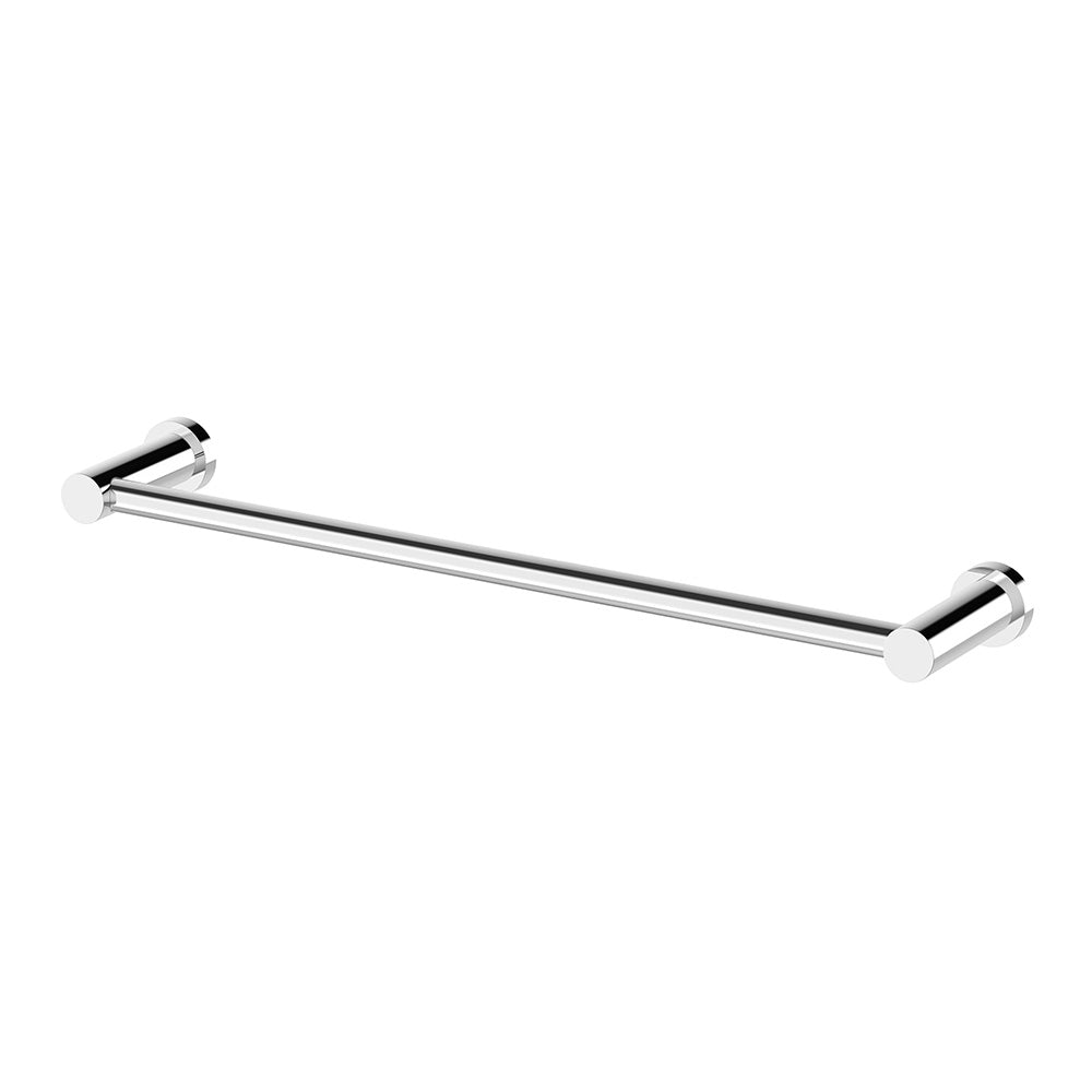 Arcisan Venn Heated Towel Rail - 600mm