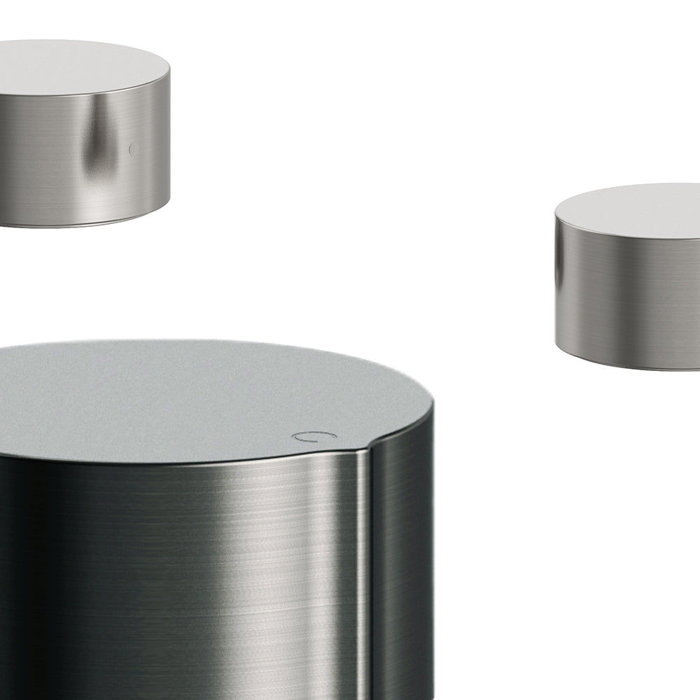 Arcisan Venn Kitchen Set with Swivel Spout