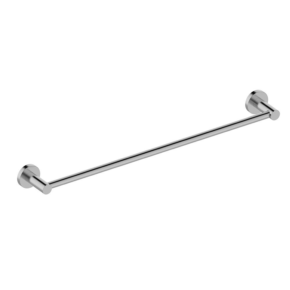 Arcisan Volis Towel Rail - 600mm