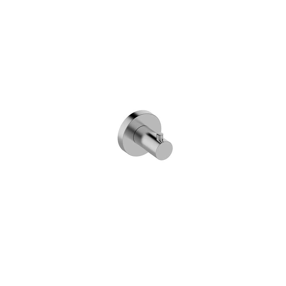 Arcisan Volis Robe Hook