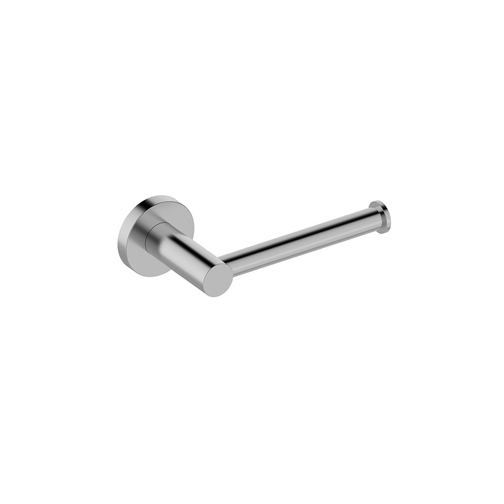 Arcisan Volis Toilet Roll Holder