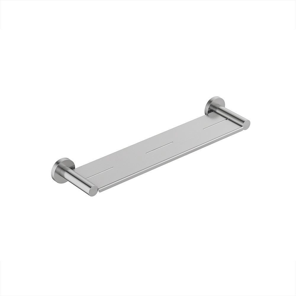 Arcisan Volis Metal Shelf