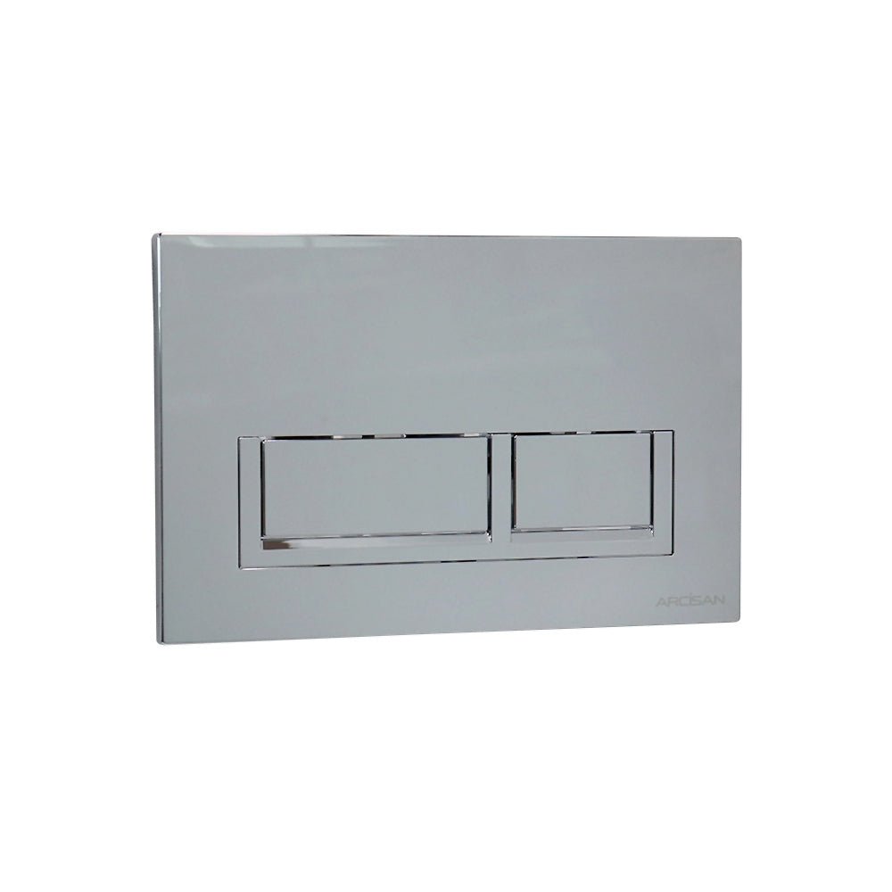 Arcisan Xoni Flush Button