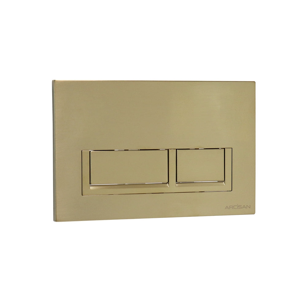 Arcisan Xoni Flush Button