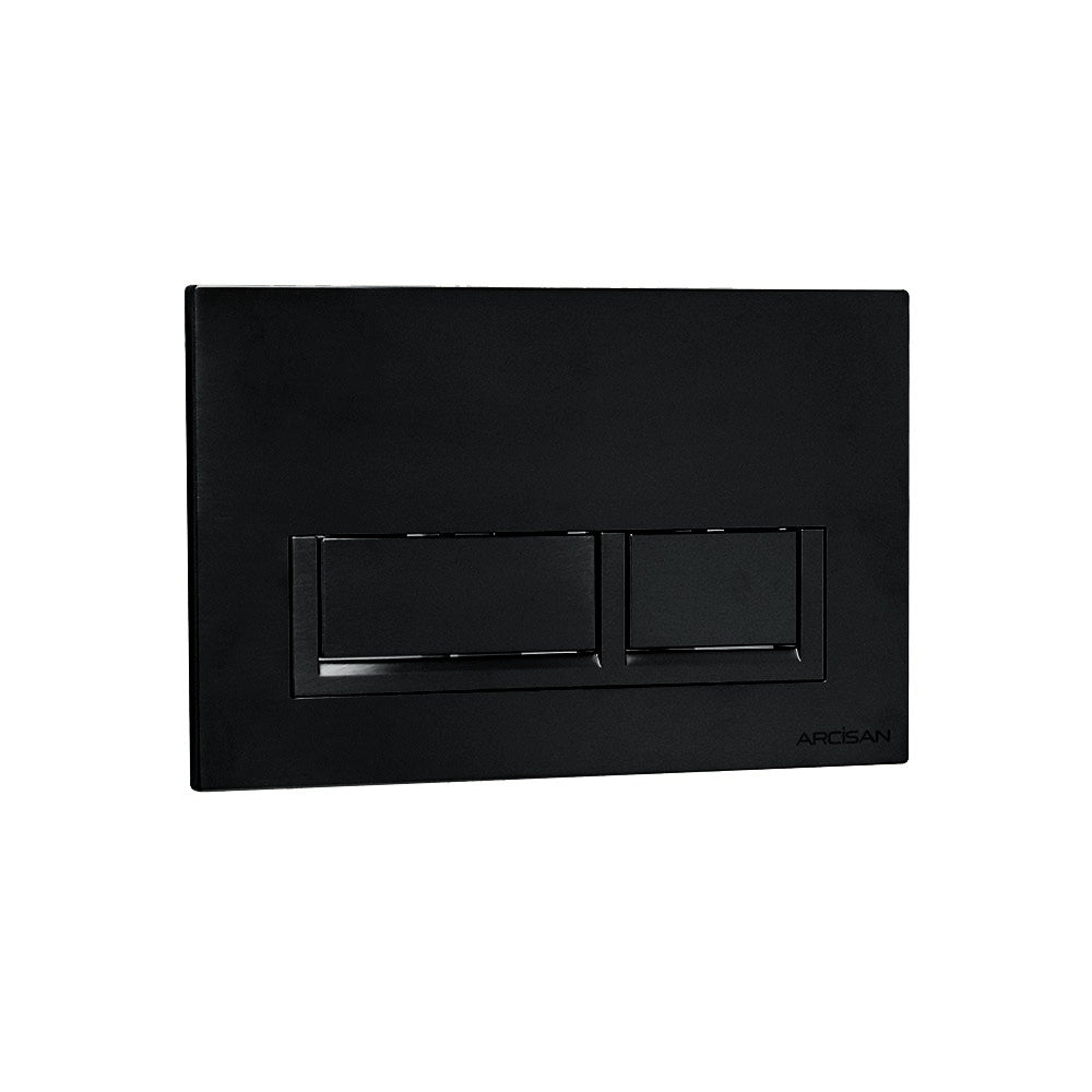 Arcisan Xoni Flush Button