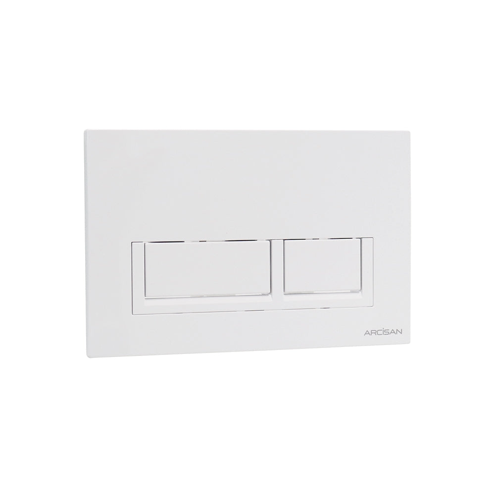 Arcisan Xoni Flush Button