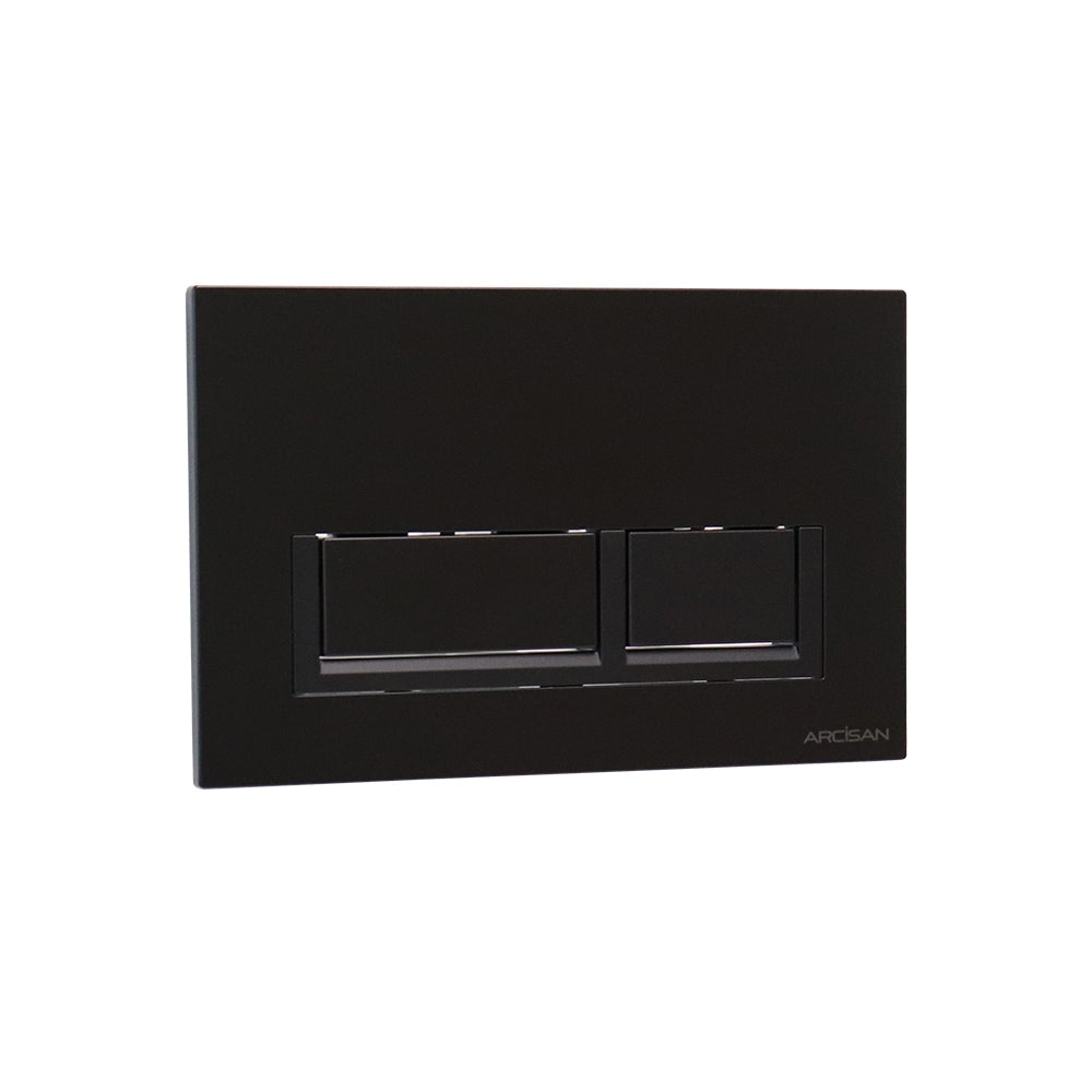 Arcisan Xoni Flush Button
