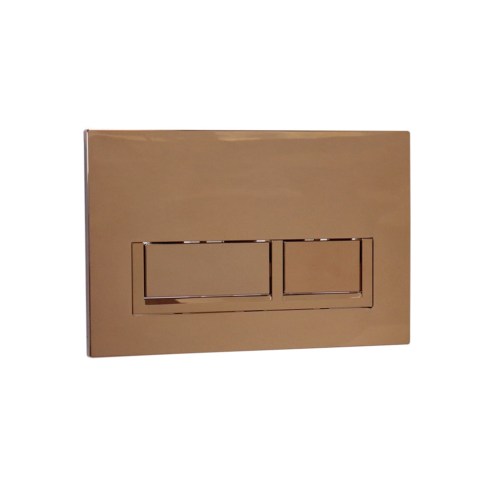 Arcisan Xoni Flush Button