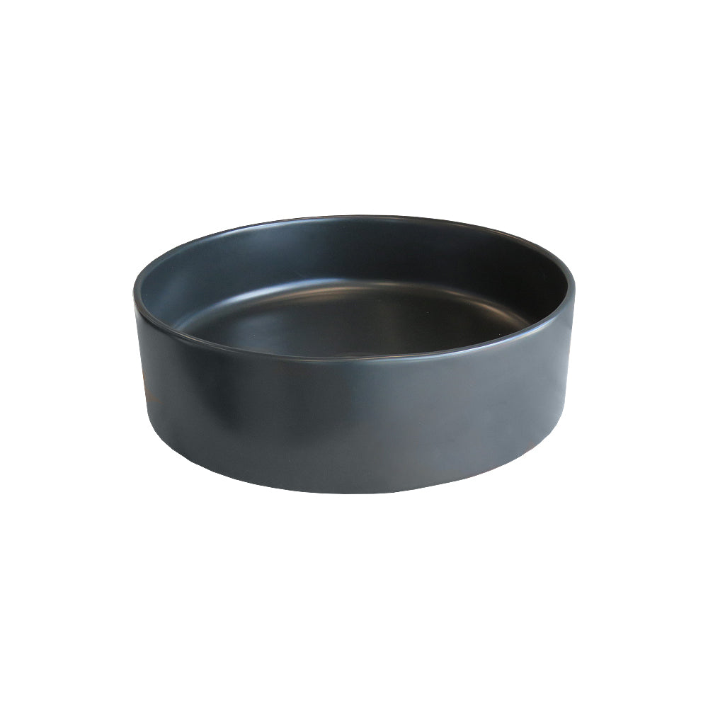 Arcisan Xoni 400 Thin Round Above Counter Basin