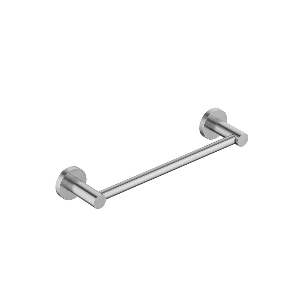 Arcisan Volis Towel Rail - 300mm