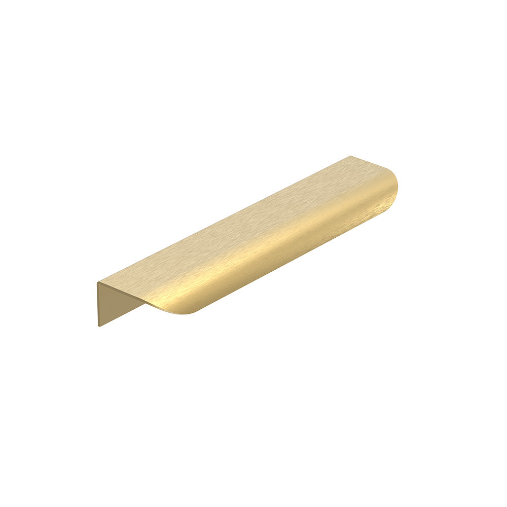 ADP Aria Handle
