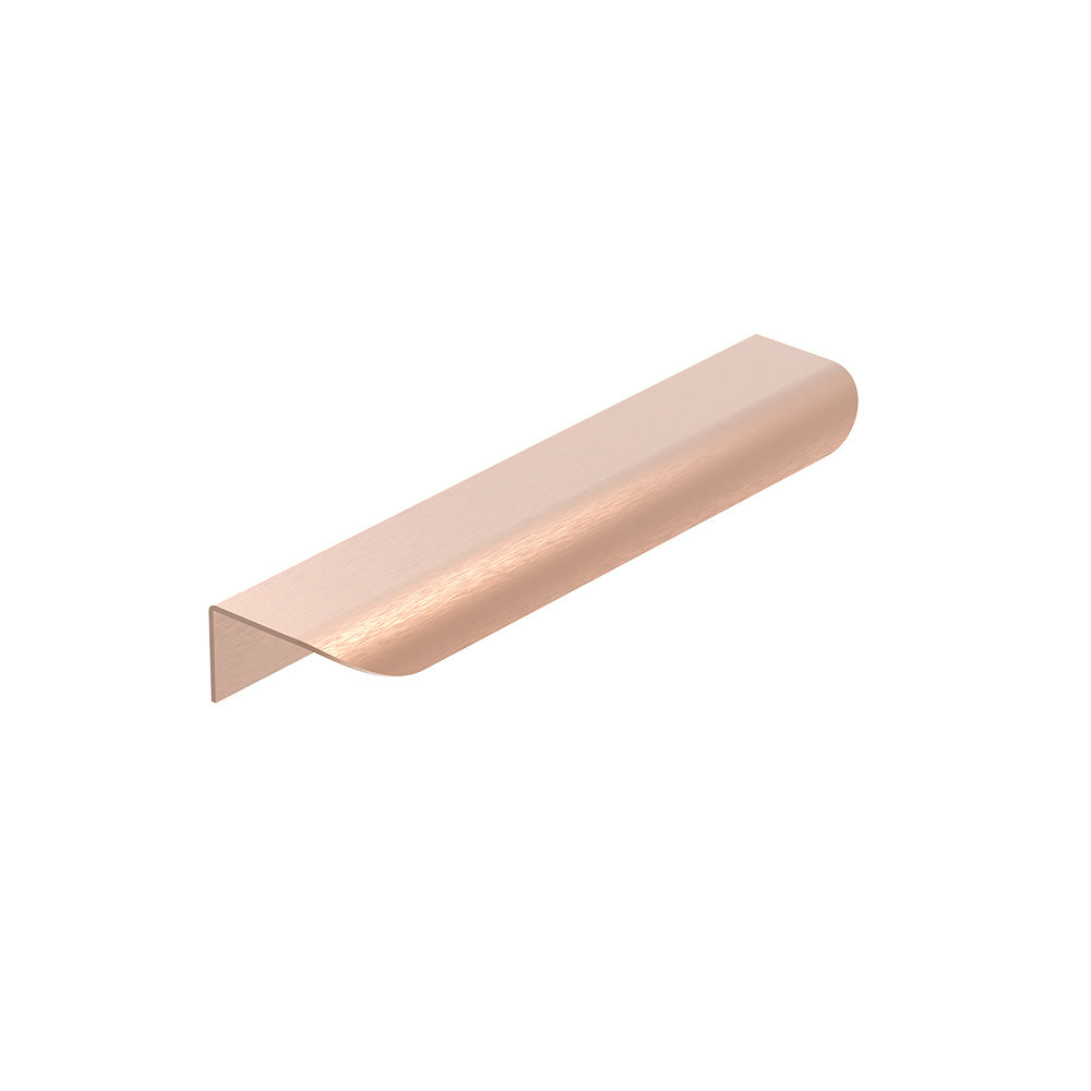ADP Aria Handle