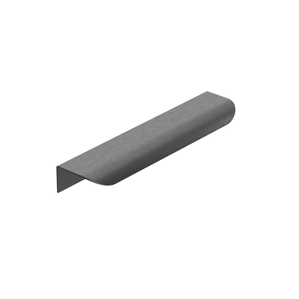 ADP Aria Handle