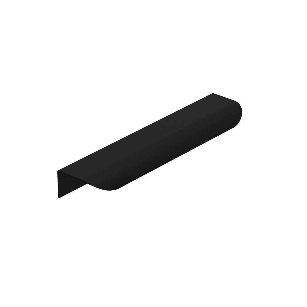 ADP Aria Handle