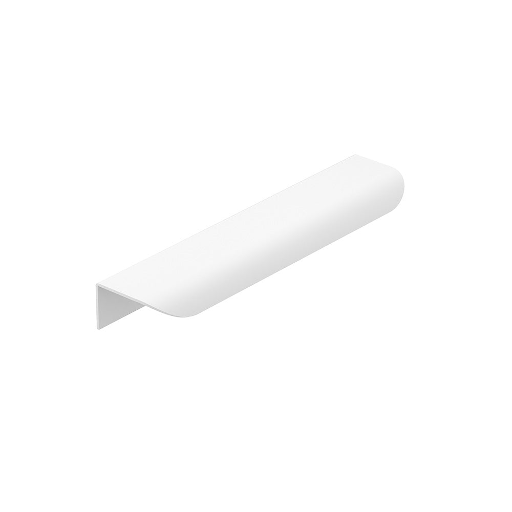 ADP Aria Handle