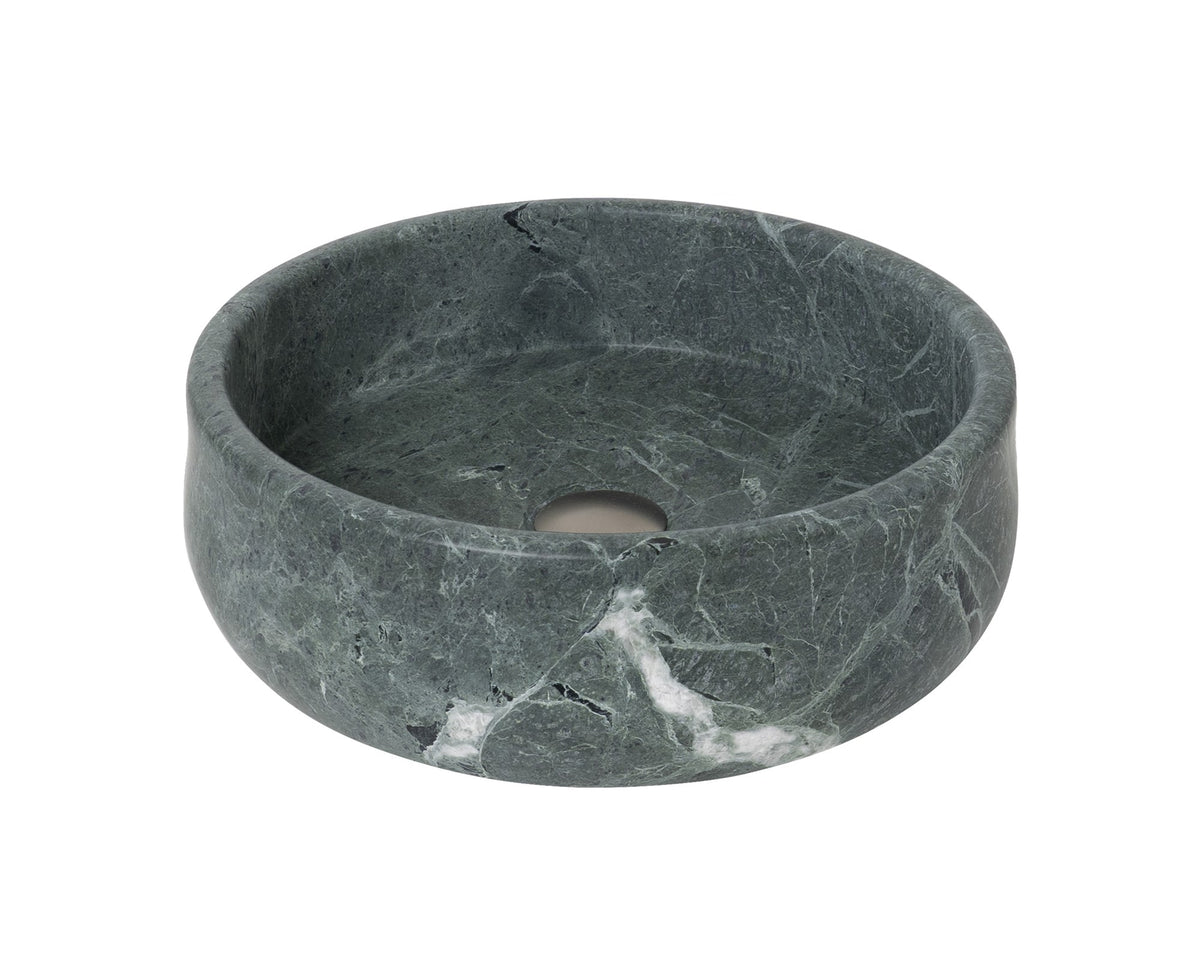 ADP Arlo Basin