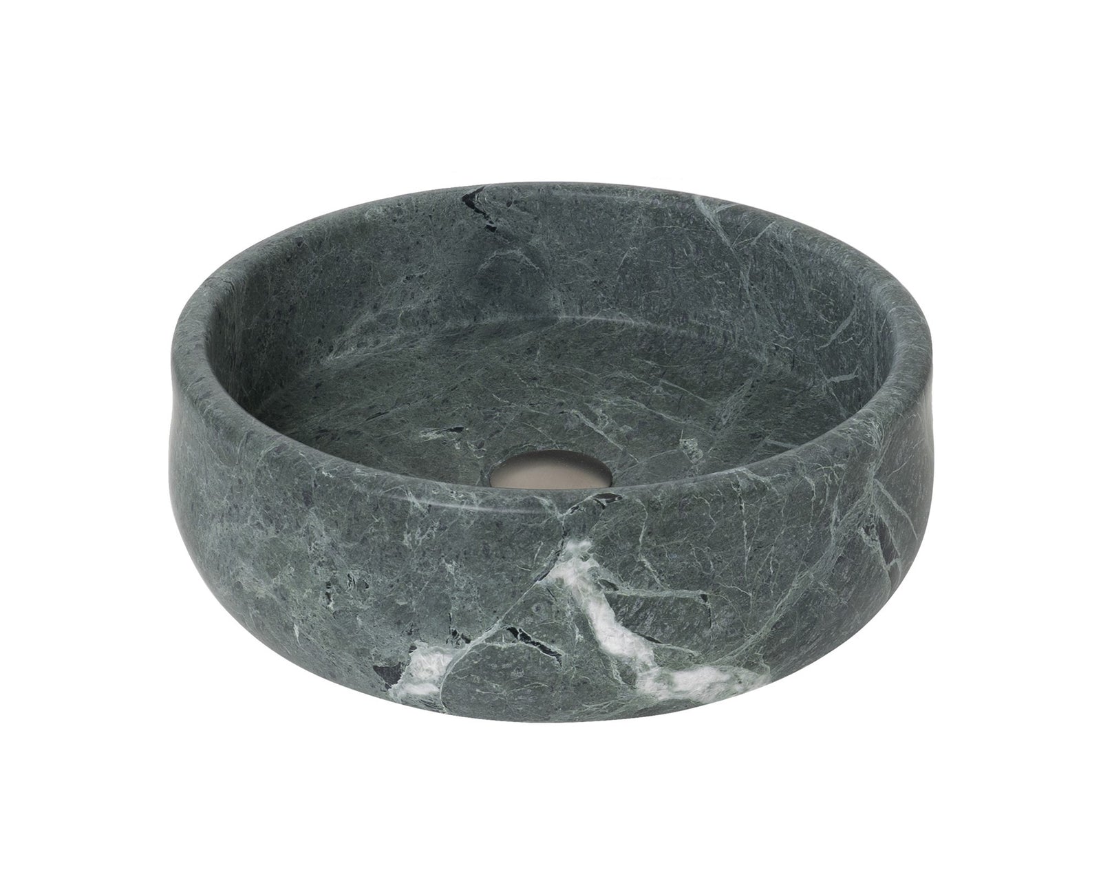 ADP Arlo Basin