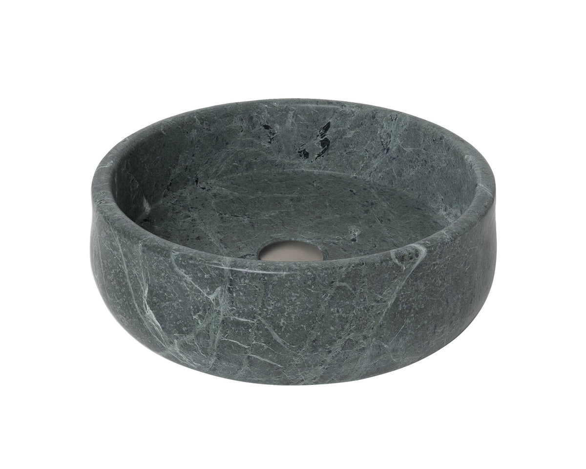 ADP Arlo Basin