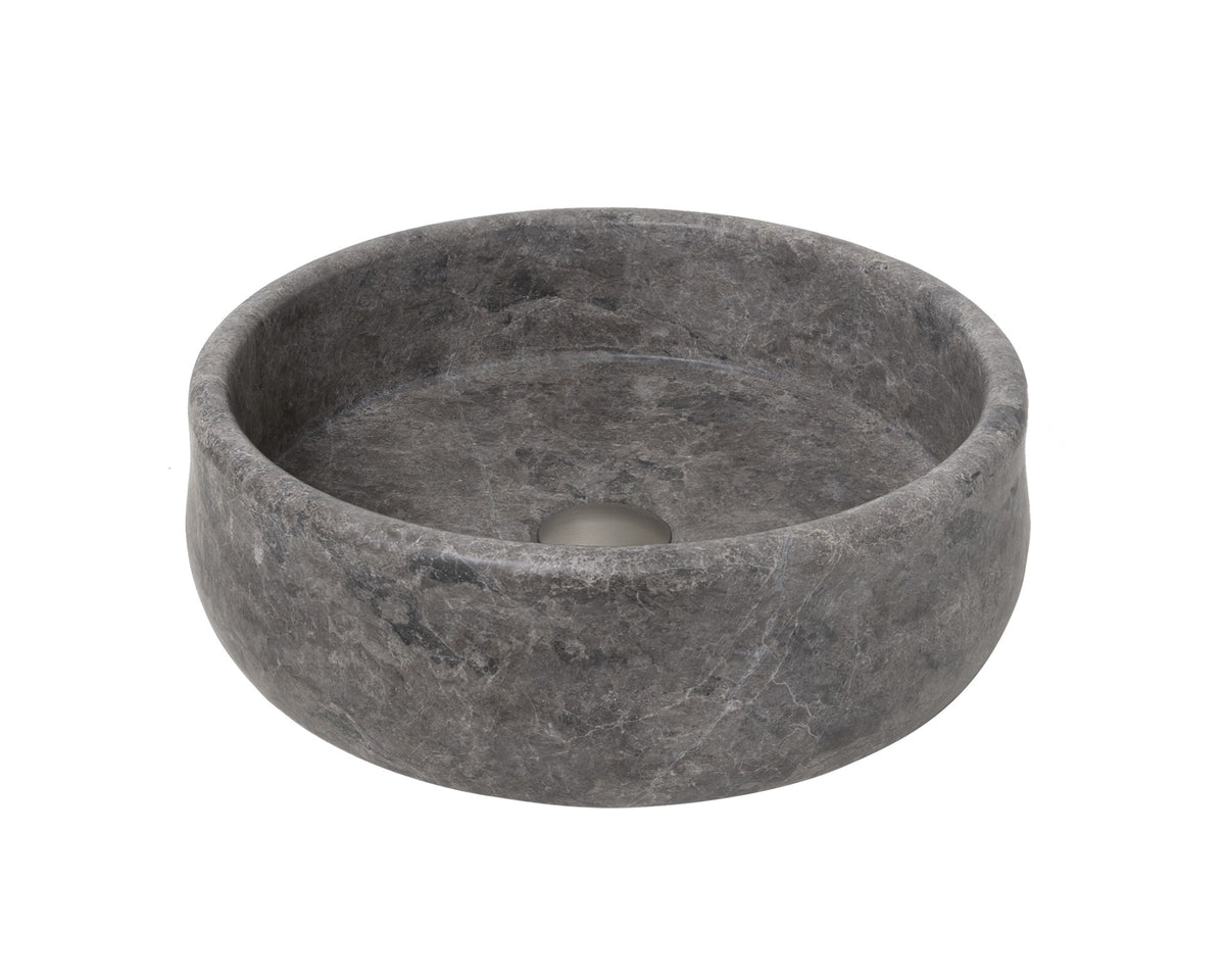 ADP Arlo Basin