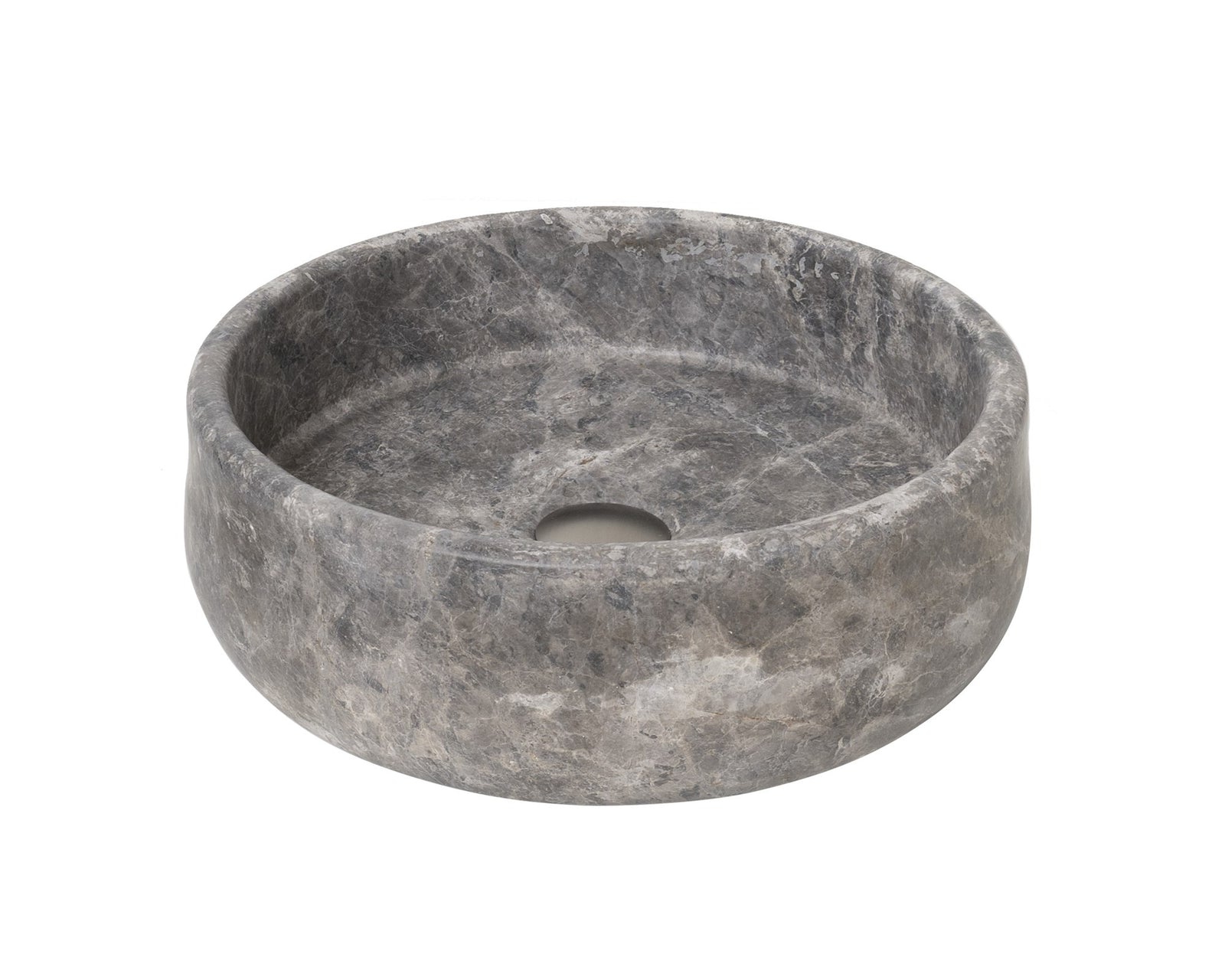 ADP Arlo Basin