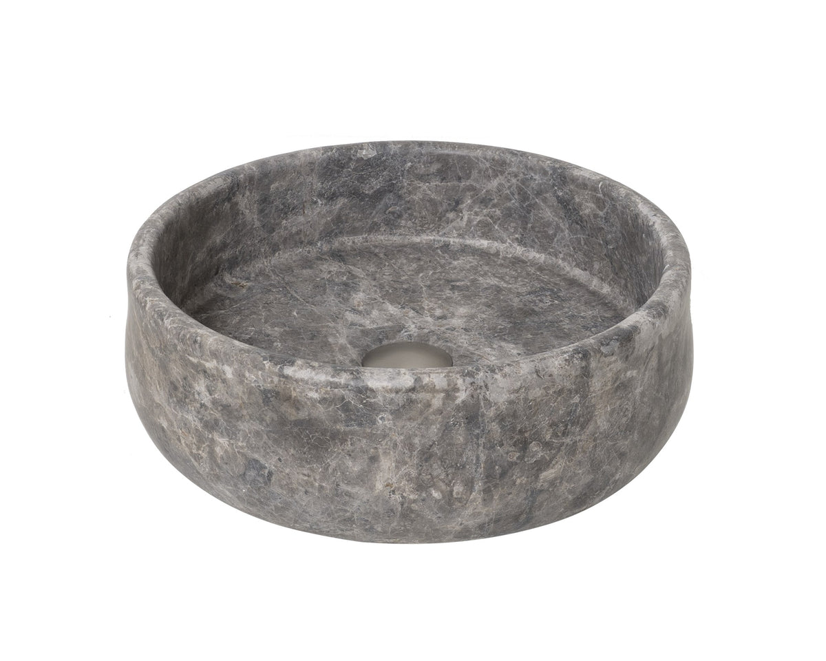 ADP Arlo Basin