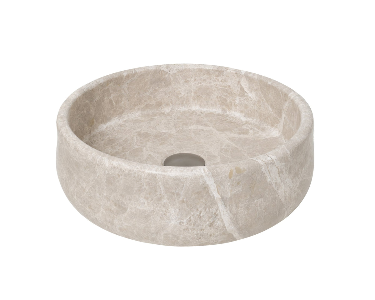 ADP Arlo Basin