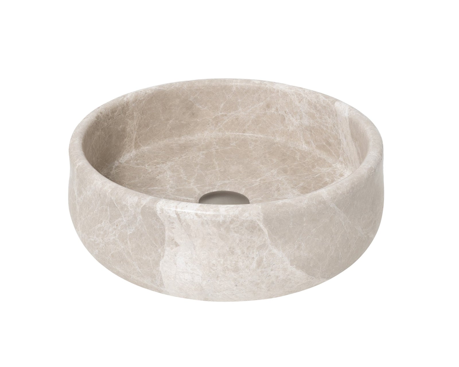 ADP Arlo Basin