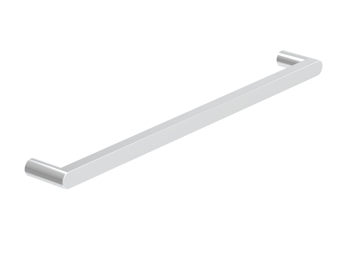 ADP Aura 224mm Handle