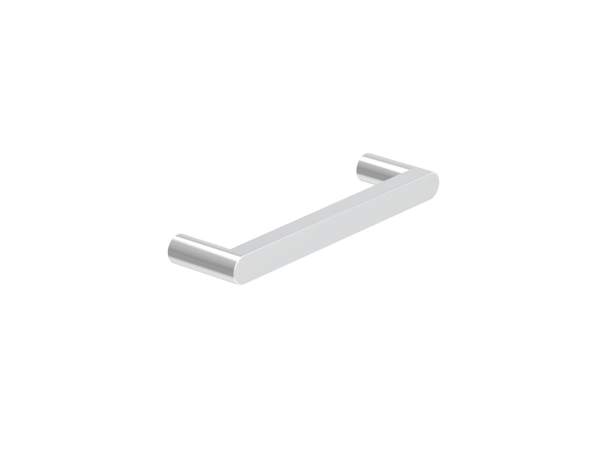 ADP Aura 96mm Handle
