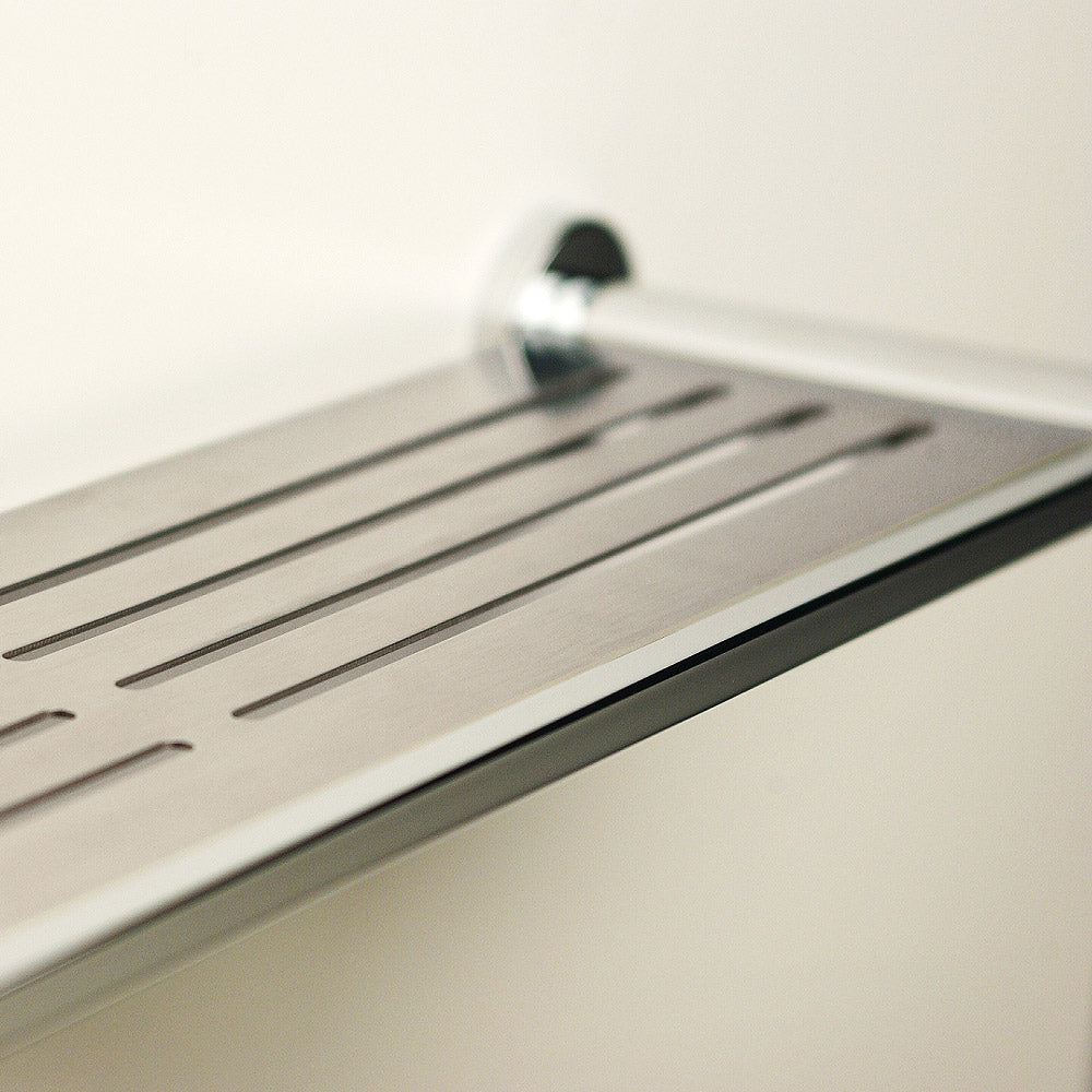 Arcisan Axus Stainless Steel Shelf