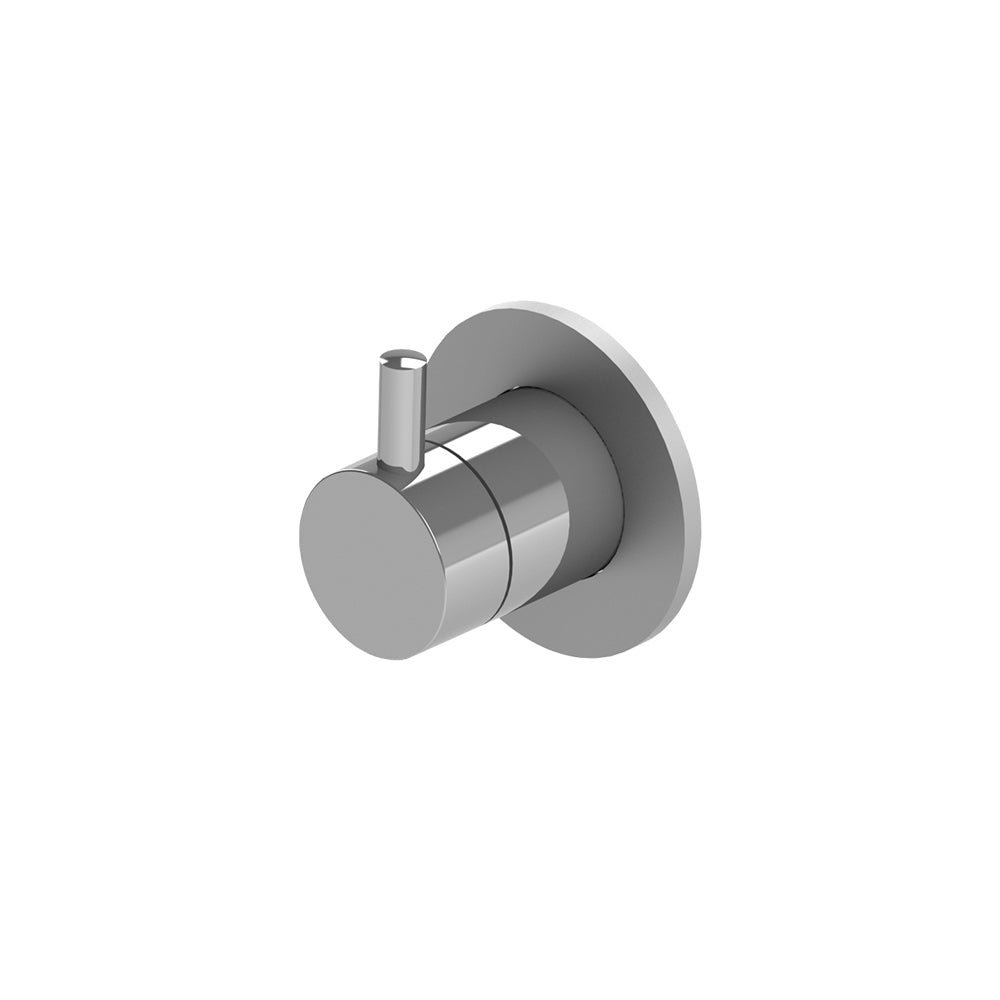 Arcisan Axus Pin 3-way Diverter
