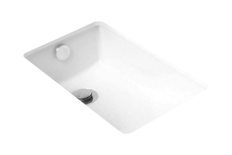 ADP Bo Under-Counter Basin