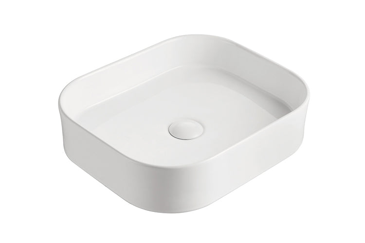 ADP Louie Basin