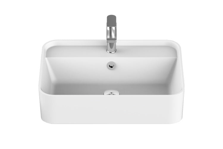 ADP Miya 550 Basin