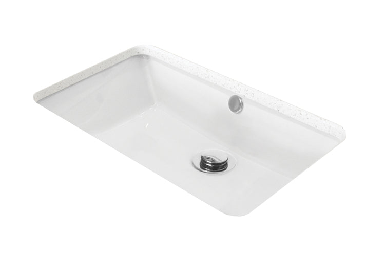 ADP Nesa Basin