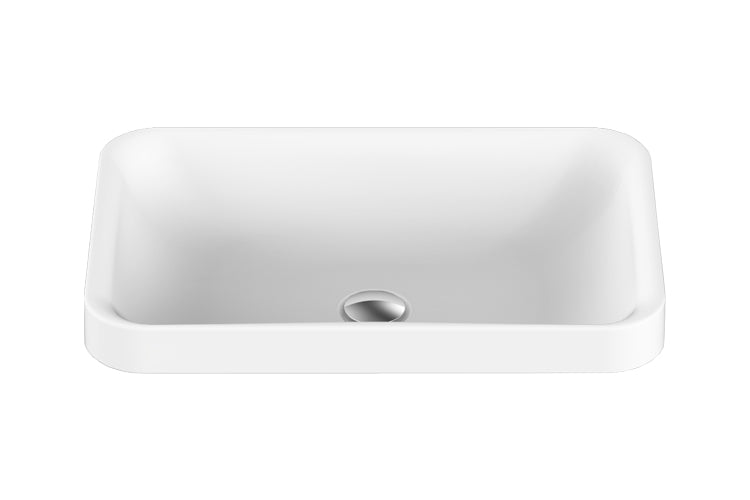 ADP Pride Basin