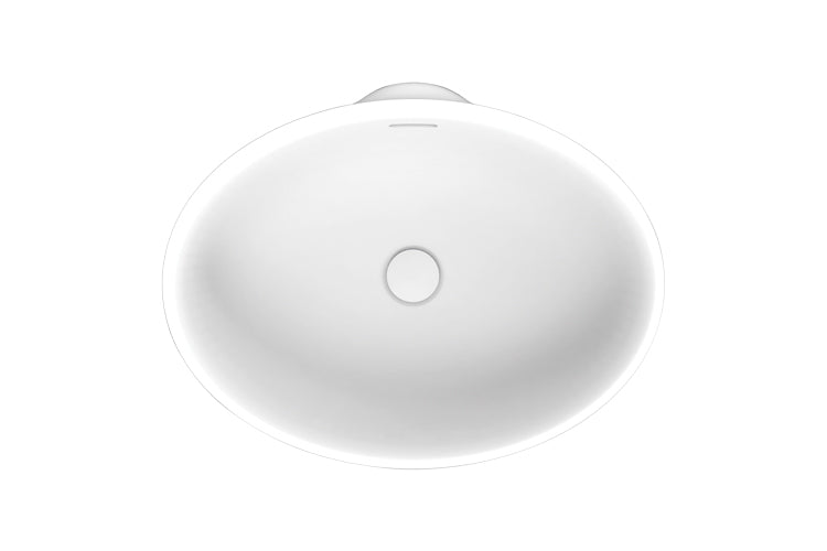 ADP Ozera Basin