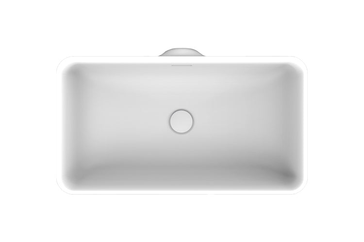 ADP Zeya Basin