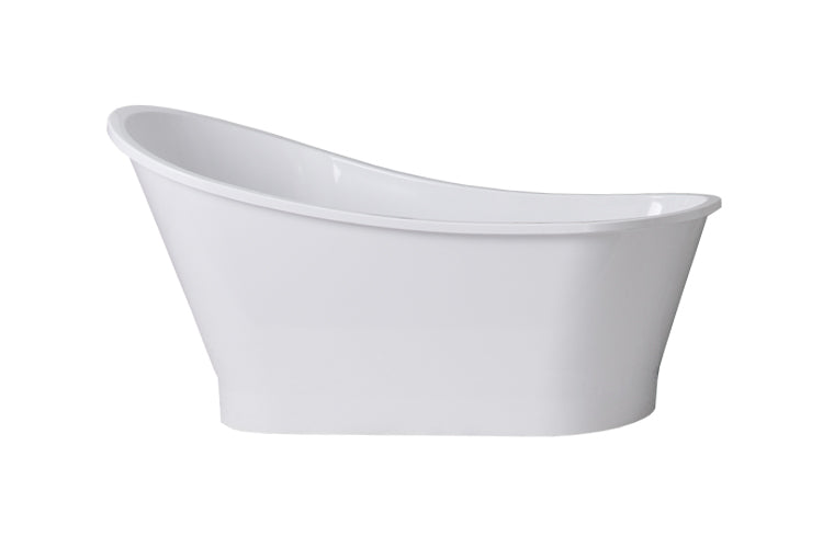 ADP Placido Bath