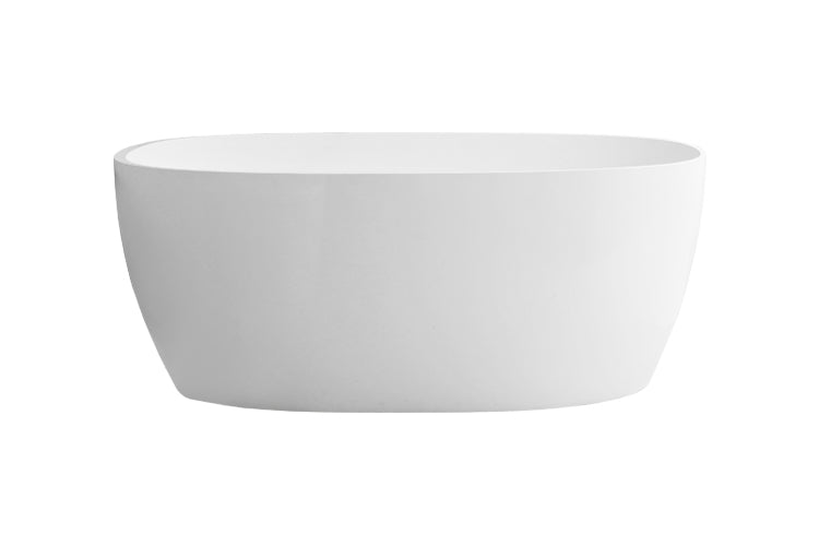 ADP Submerge Bath