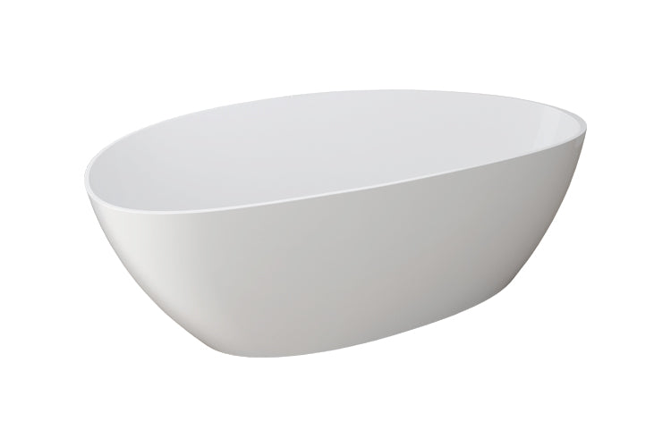 ADP Tranquil Bath