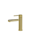 TIARA Basin Mixer (WT 7501)