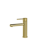 TIARA Basin Mixer (WT 7501)