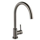 JESS Sink Mixer (WT 6096)