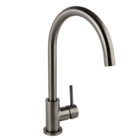 JESS Sink Mixer (WT 6096)