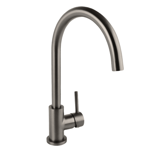 JESS Sink Mixer (WT 6096)